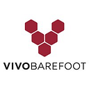 VivoBarefoot PrimusLite