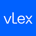 VLex complete