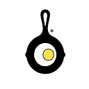 VMW Cast Iron