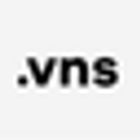 VNS