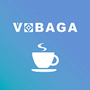 Vobaga