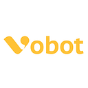Vobot