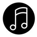 VocalPro