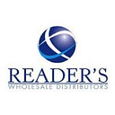 VoiceDream Reader