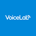 Voicelab