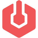 Voicelabs