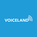 Voiceland
