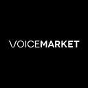 Voicemarket