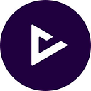 Voicetube