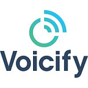 Voicify