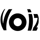 Voiz