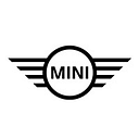 Vokaline Mini Karaoke