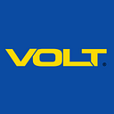 Volt Lighting landscape fixtures