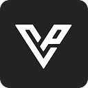 Voltage Ereader