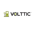 Volttic
