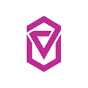 Voluum DSP