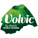 Volvic Plus+ Alkaline