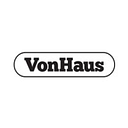 VonHaus