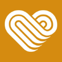 Vorwerk