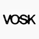 Vosk