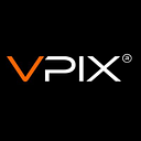 VPIX 360