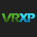 VRXperience