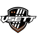 VSETT 11+