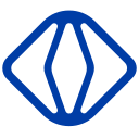 Vsight