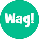 Wag Walking