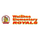 Waiakea