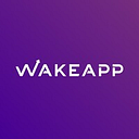 WAKEAPP