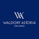 Waldorf Astoria