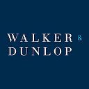 Walker Capri