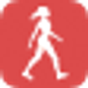 WalkFit