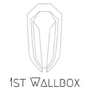 Wallbox Pulsar