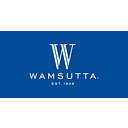 Wamsutta Bath Towels