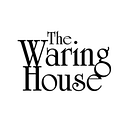Waring