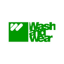 Washandwear