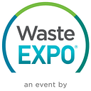 Waste360