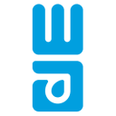 WaterAid