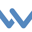 Watercool HEATKILLER]]