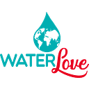 WaterLove
