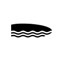 WaterRower A1