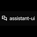 Watson Assistant