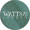 Watts
