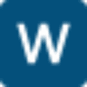 WaveRider Rentals