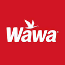 Wawa Delivery