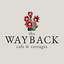 Wayback
