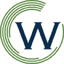 Waygo