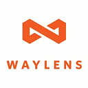 Waylens